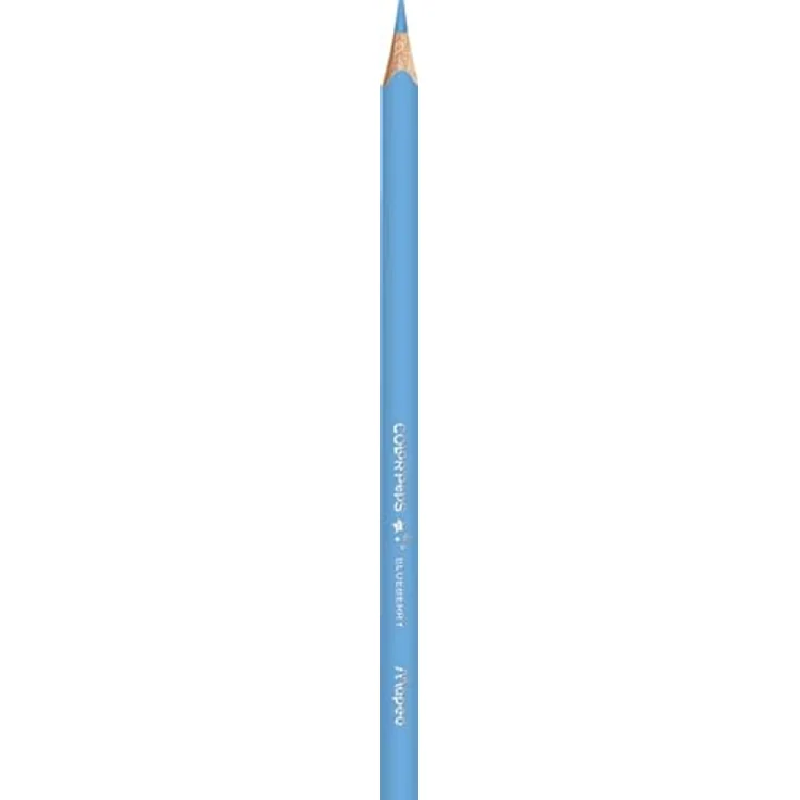 Maped 832069 Pastell-Buntstifte, 12 Stück – Bild 4