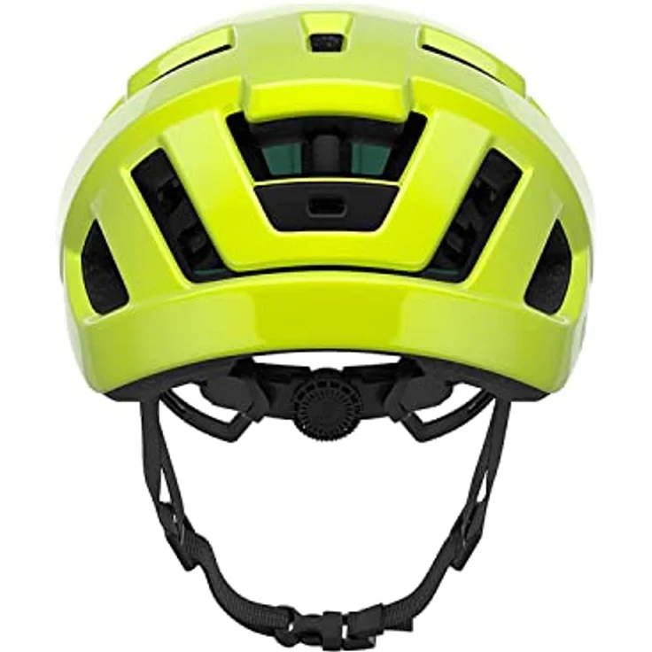 Lazer Kopfhörer Codax Kineticore CE-PSC – Bild 3