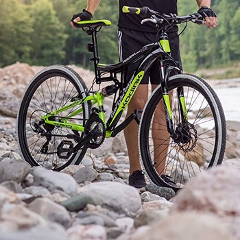 canyon rennrad ultimate cf slx 8 Di2 Rennräder gebraucht ZÜNDAPP E-Bike Damen, 28 Category:MTB Cross_Meghna MTB Sattel Größe:56 cm