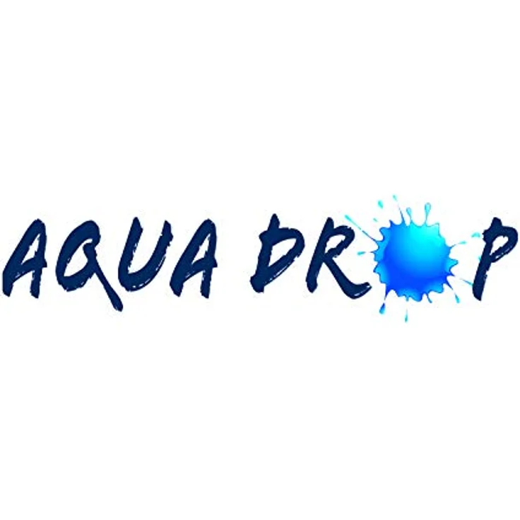Schmincke AQUA DROP Aquarellfarbe, Zitronengelb, pigmentbasiert, 30 ml Pipettenflasche, lichtecht für Aquarellmalerei und Handlettering – Bild 4