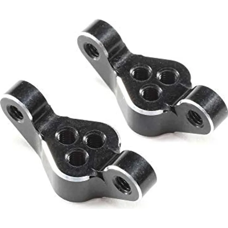 Team Losi Racing TLR334074 Luftfahrzeuge, Mehrfarbig
