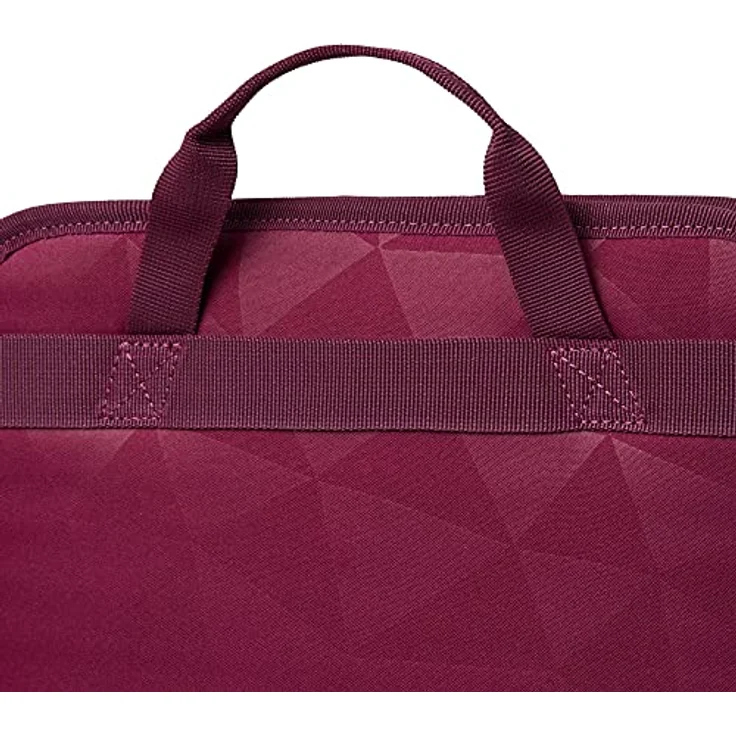 Satch HEFTEBOX Triple Flex Lila – Bild 6