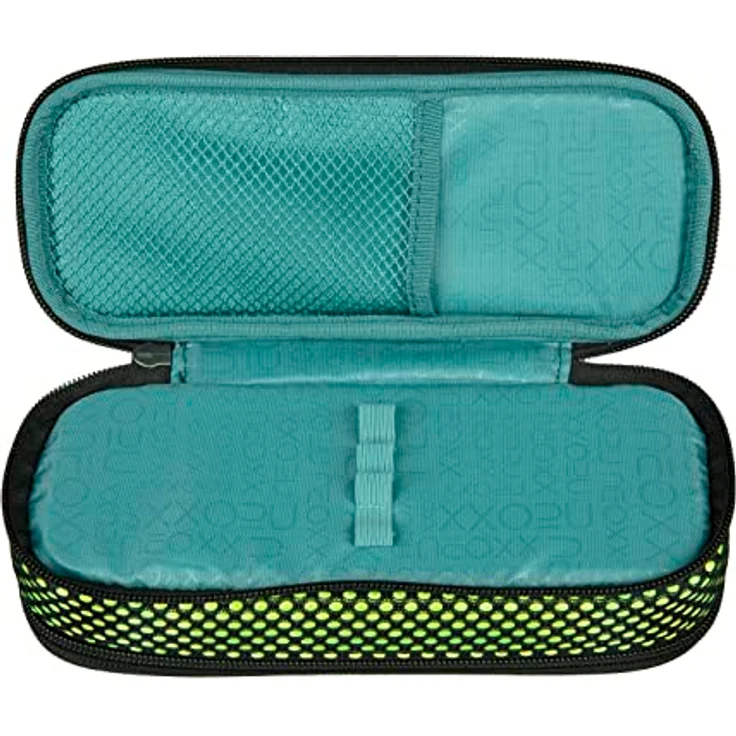 Neoxx Catch Schlamperbox all about neon – Bild 3
