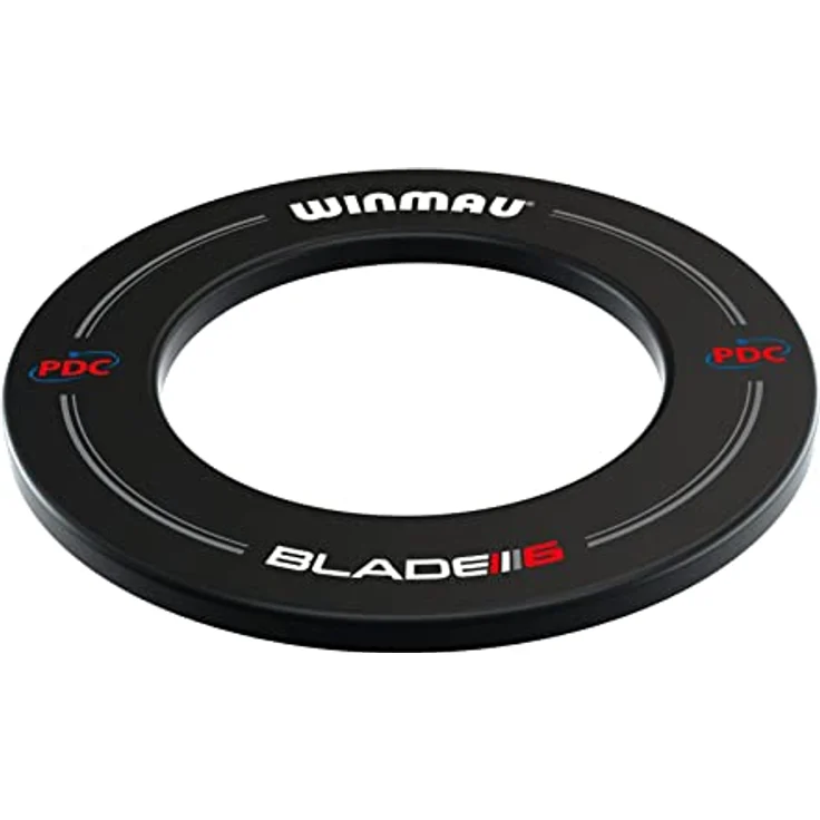 Winmau PDC Dartboard Surround – Bild 5