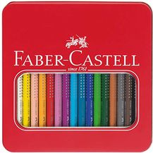 Bild für Faber-Castell 110916