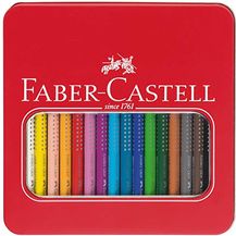 Image for Faber-Castell 110916