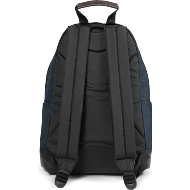 Eastpak Rucksack Wyoming Triple Denim – Bild 4
