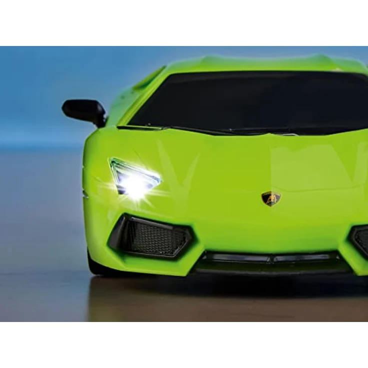 Revell Control - Lamborghini Aventador – Bild 5
