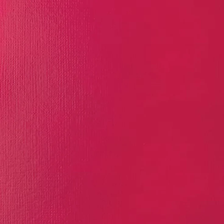 Liquitex Basics Acrylfarbe Primärrot, 118ml Tube, lichtecht, mittlere Viskosität, seidenglänzend, monopigmentiert, Archivqualität – Bild 2