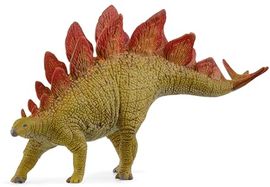 Schleich Stegosaurus (15040)