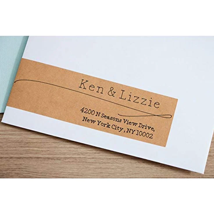 Cricut Joy Extra feine Spitze, 0,3 mm, 3 Stück, Schwarz – Bild 5