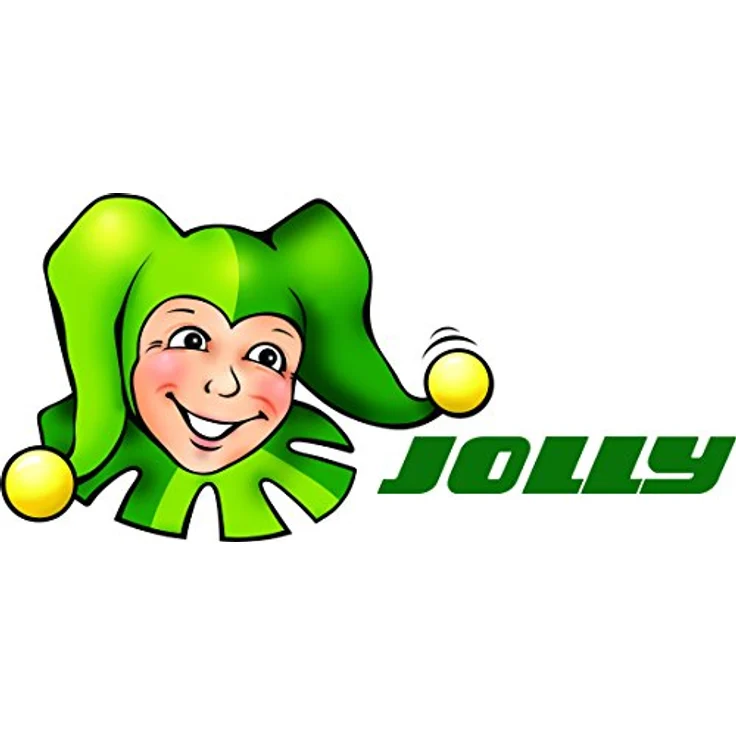 JOLLY DECKFARBEN 9335/24ER – Bild 8
