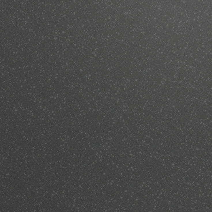 plottiX Vinylfolie permanent grau, 31,5 cm x 1,0 m, hochglänzend und stark selbstklebend – Bild 2