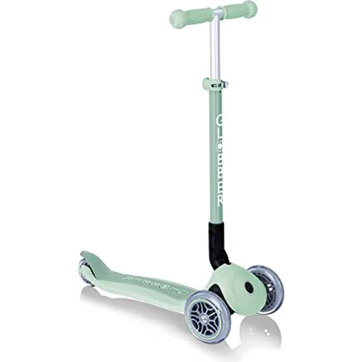 Globber Goup Foldable Plus Ecologic – Bild 3