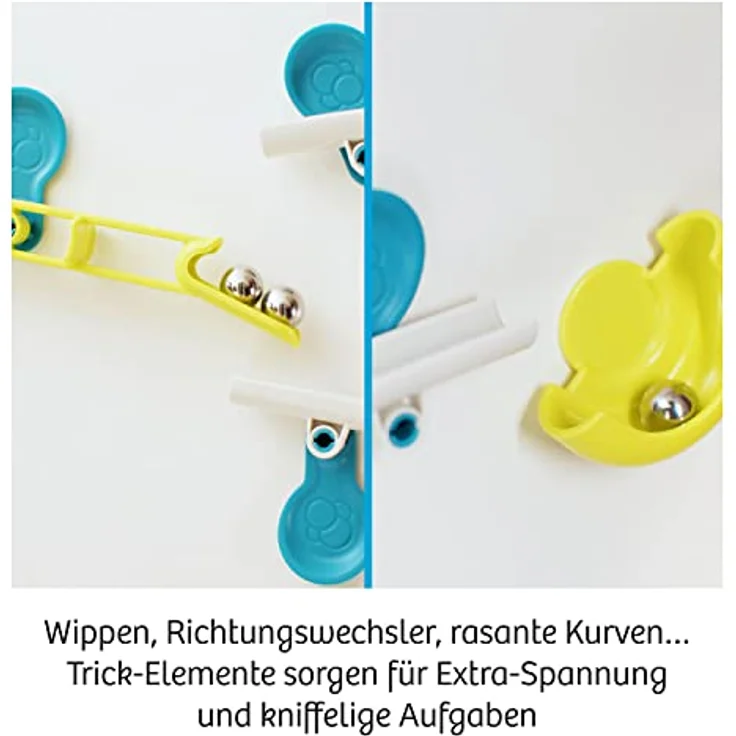 KOSMOS - Gecko Run - Starter Set – Bild 8