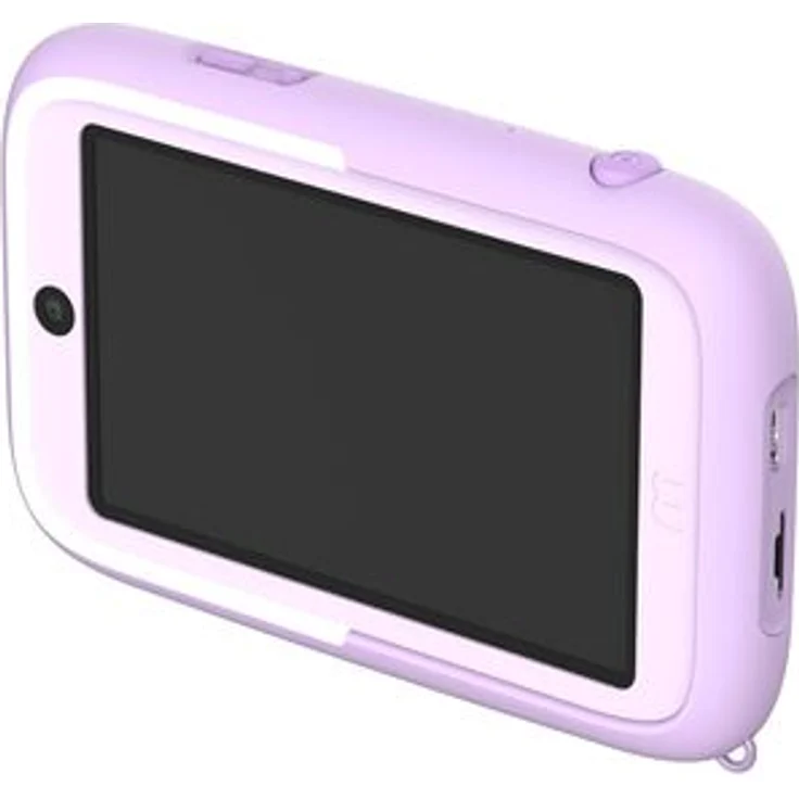 Myfirst Camera 50 lila – Bild 1