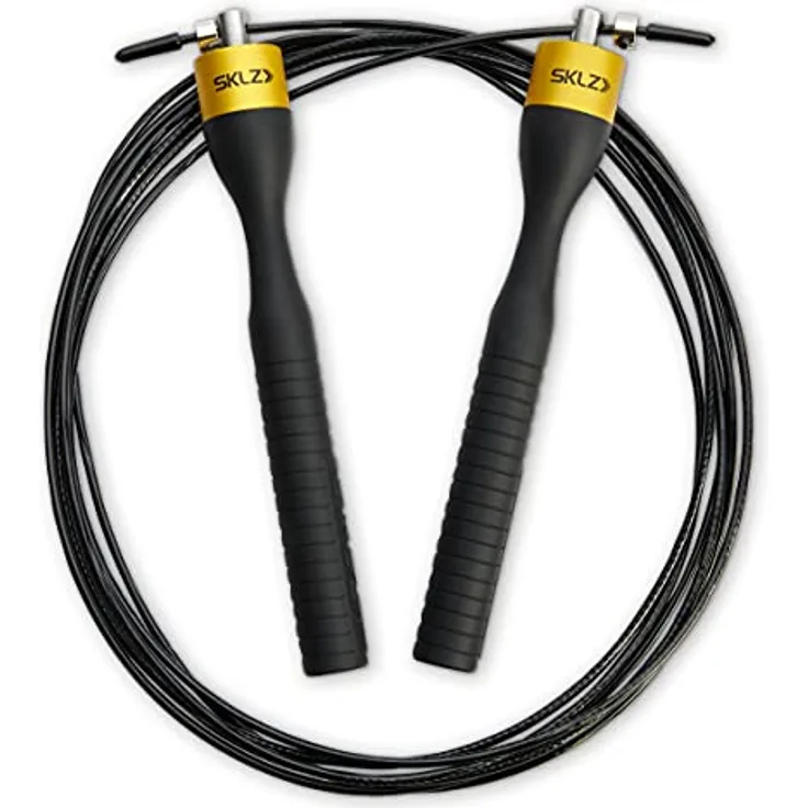 SKLZ Speed Rope Pro