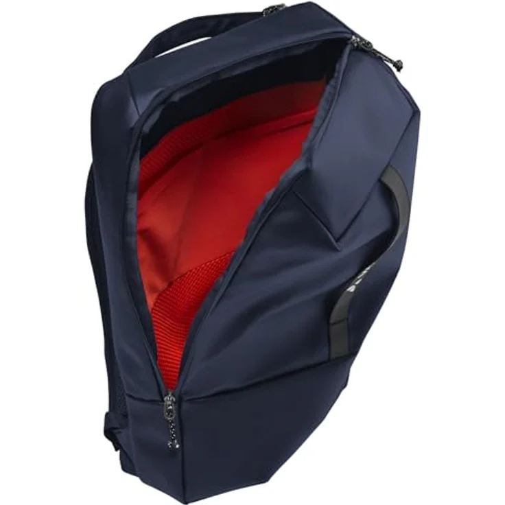 Vaude Rucksack Mineo Backpack 17 eclipse – Bild 3