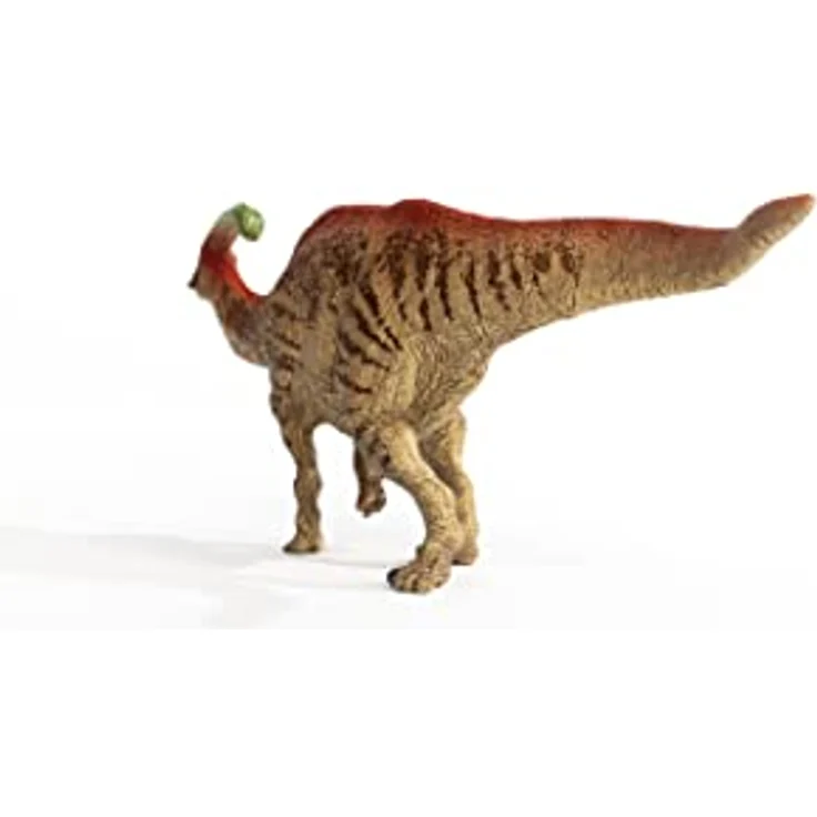 Schleich® Dinosaurs Parasaurolophus - Preisvergleich – Bild 7