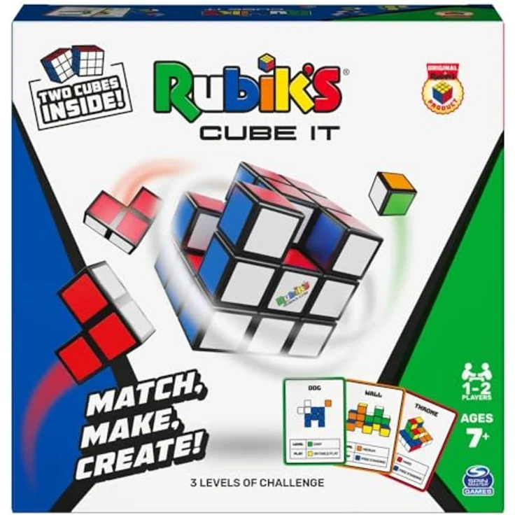 SPIN MASTER Harry Potter Zauberstab, Originalreplik 29 cm für junge Magier und Fans – Bild 6