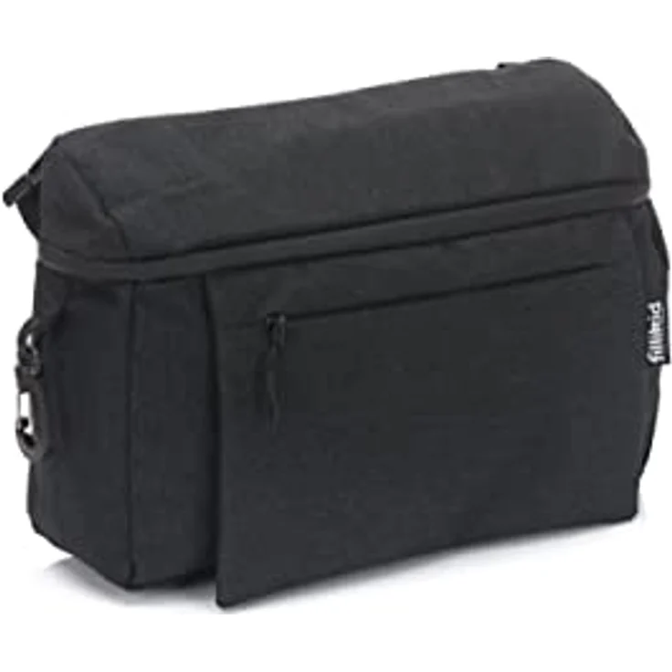 fillikid Buggy Organizer Sport (grau) – Bild 4