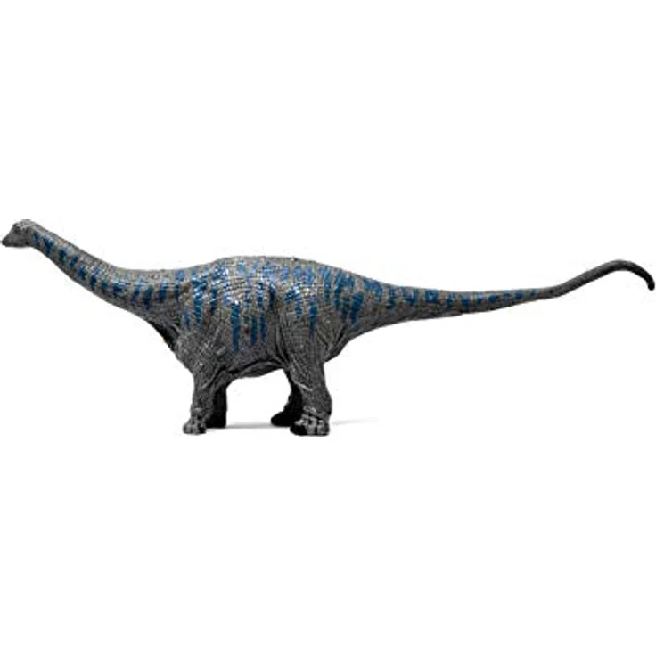 Schleich 15027 Brontosaurus – Bild 4