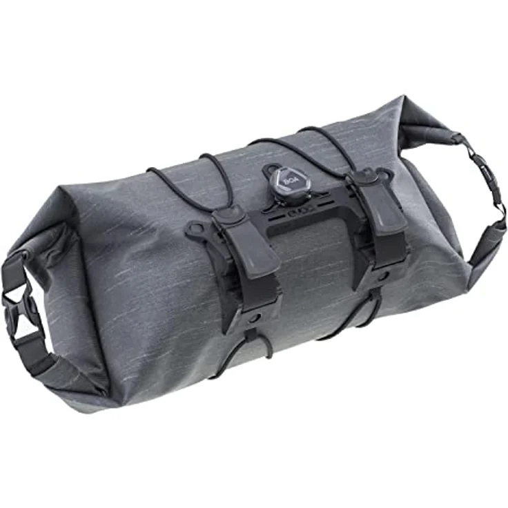 Evoc Handelbar Pack BOA WP Lenkertasche – Bild 2