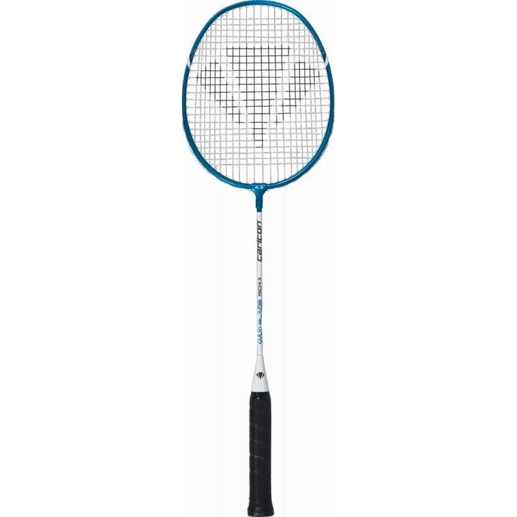 Carlton, Badmintonschläger – Bild 1