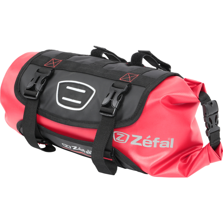 Zefal, Velotasche, (10 l, Lenkertasche)