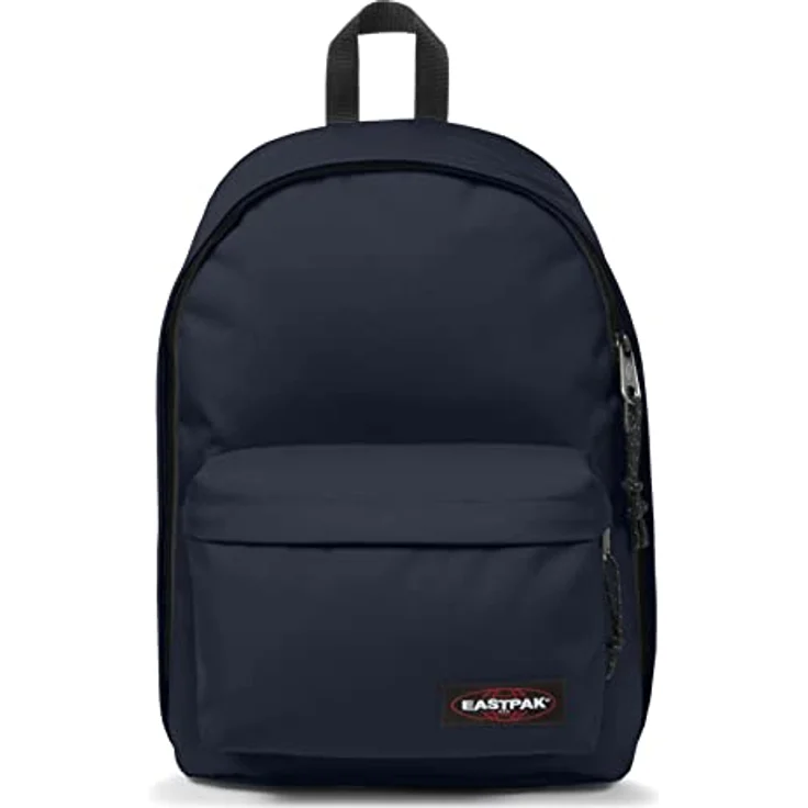 Eastpak Rucksack Out of Office 27l ultra marine – Bild 2