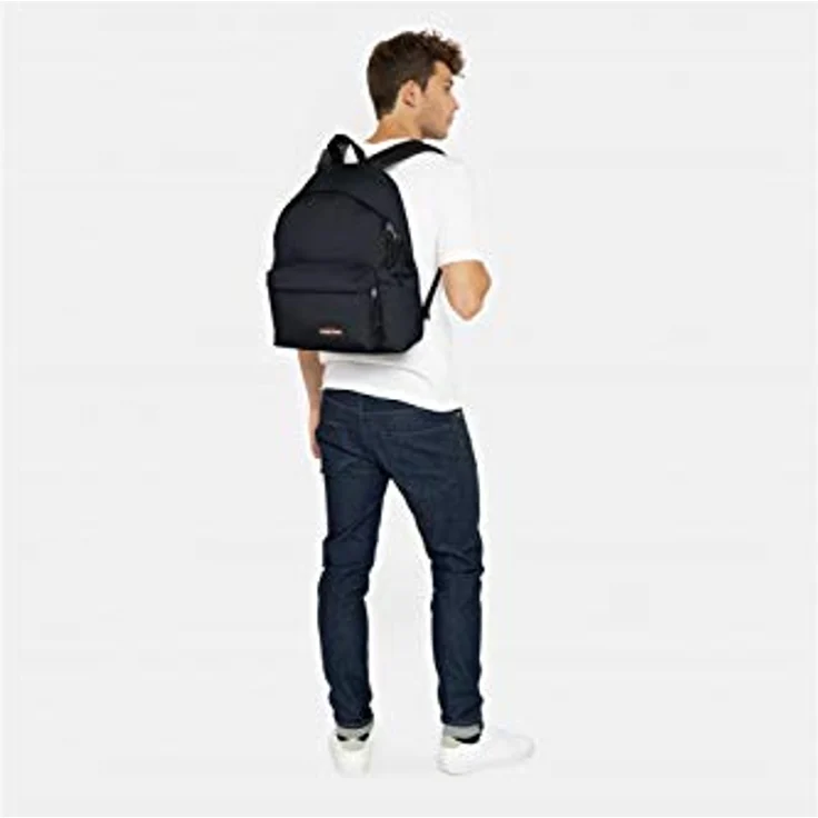 Eastpak Padded – Bild 5