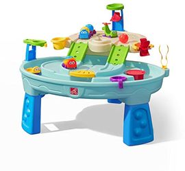 Step2 Ball Buddies Wasserspieltisch