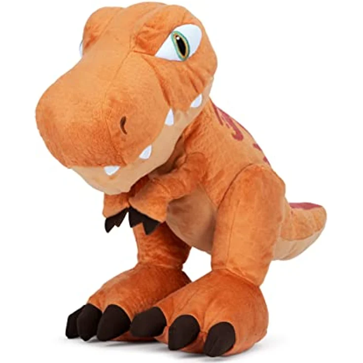 Jurassic World, T-Rex, 30 cm – Bild 5