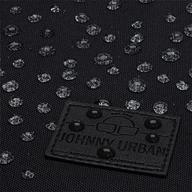 Johnny Urban Luca schwarz – Bild 8
