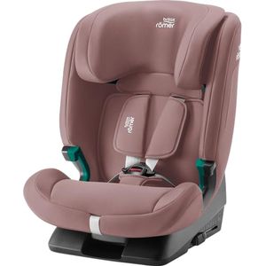 Bild für Britax Römer Kindersitz EVOLVAFIX mit ISOFIX