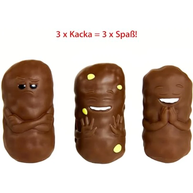 Mattel Games GND67 Kids Game, Multi – Bild 4