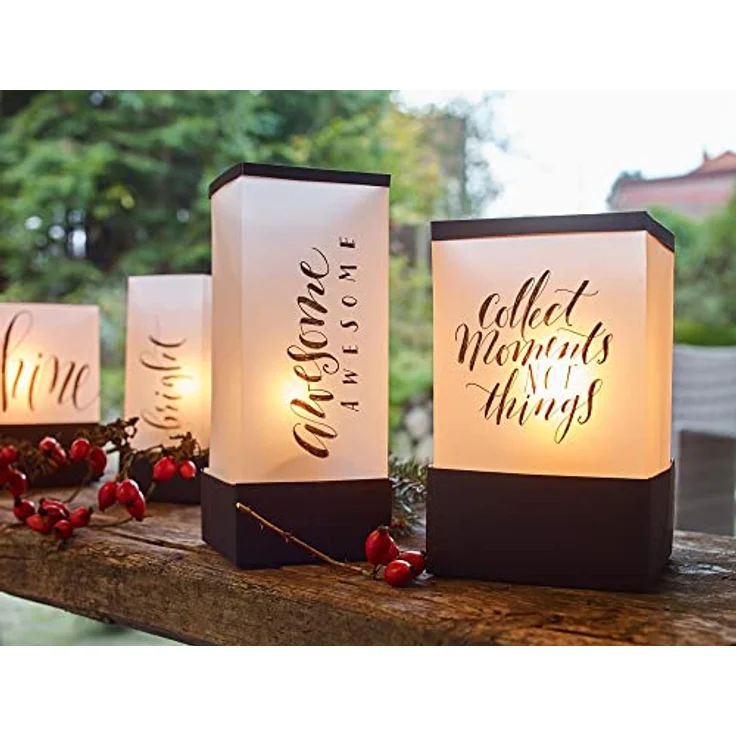 Edding Faserzeichner 1800 Profipen, feiner Stift mit 0,5 mm Strichstärke, schwarz, metallgefasste Spitze, licht- und wasserfest – Bild 6