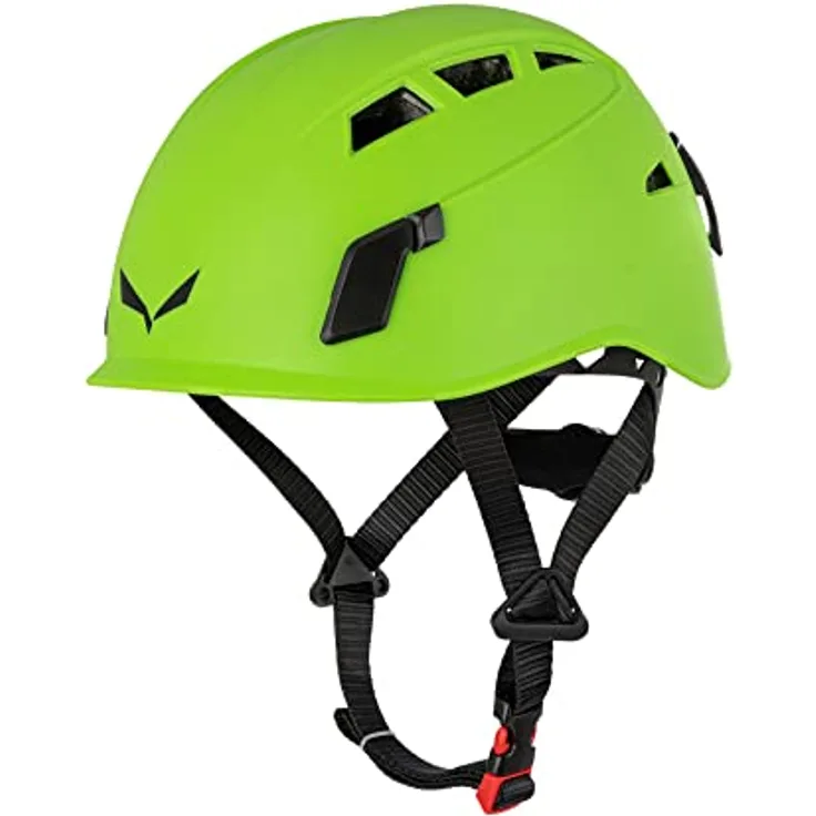 Salewa Unisex Toxo 3.0 Helm, Einheitsgröße