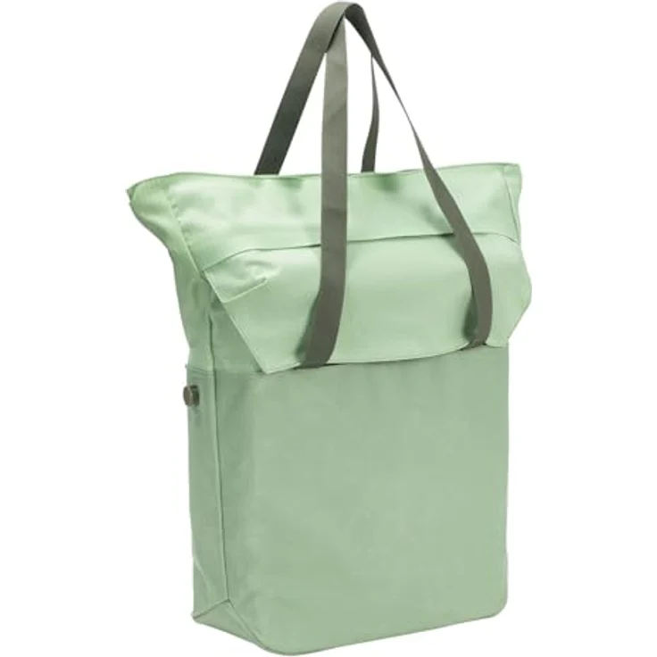 CityShop Bike II – Bild 2