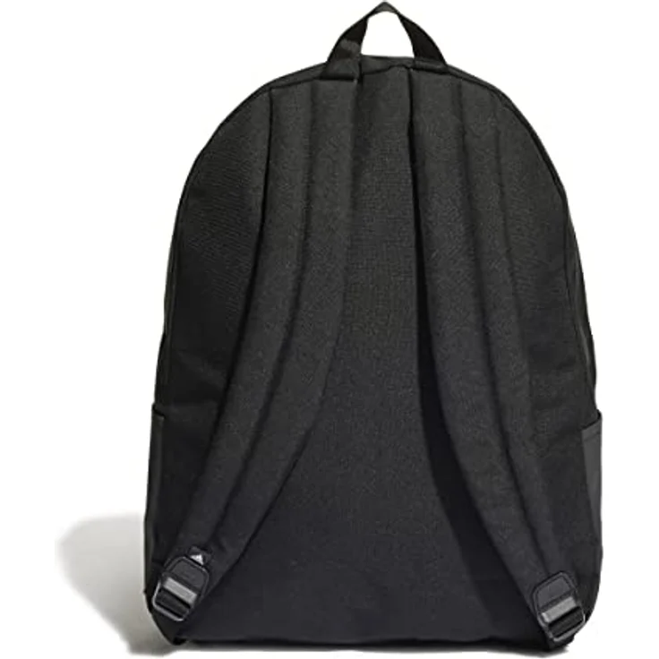 Adidas Classic Bos 3S – Bild 3