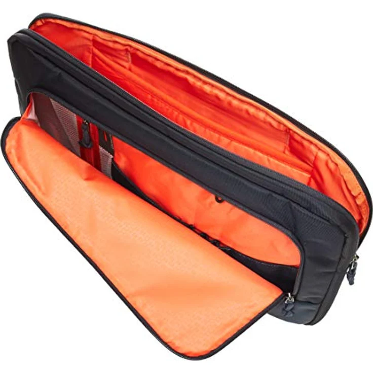 Thule Subterra Convertible Carry-On Handgepäck Mineral One-Size – Bild 5