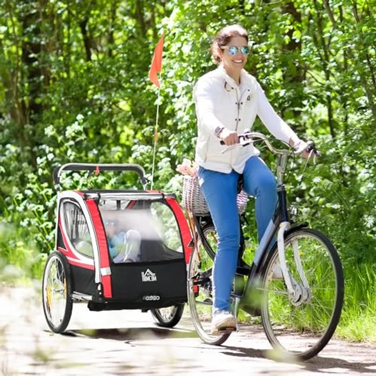 kleine fahrradbeleuchtung Bright & Sparkle 25 Lux Set Klein USB Fahrradlicht StVZO Frontleuchte Rückleuchte engineLocationDutch:Voorwiel Größe:XXX-Large HAVSTA Aufbewahrung mit Glasschiebetüren,