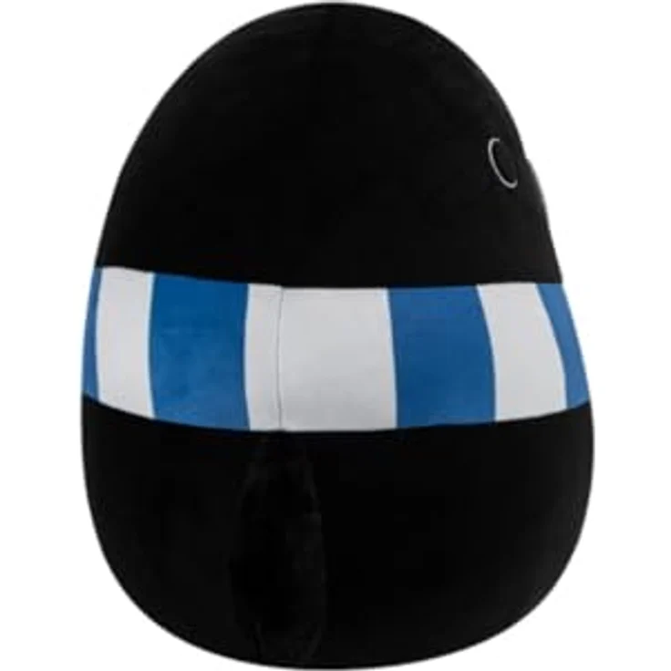 Squishmallows Harry Potter Ravenclaw Raven Jumbo-Plüschtier, 40,6 cm - Offiziell lizenziertes Warner Bros Plüschtier – Bild 3