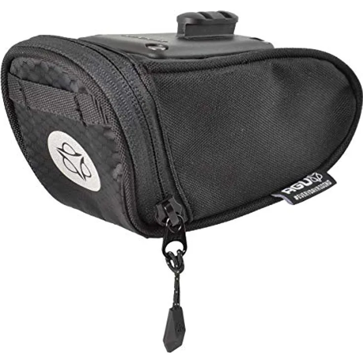 AGU Satteltasche Essential M