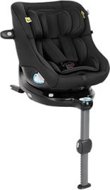 Graco Reboarder-Kindersitz Turn2Me DLX i-Size