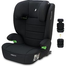 Bild für Osann Kindersitz Musca Isofix i-Size ab 3 Jahre