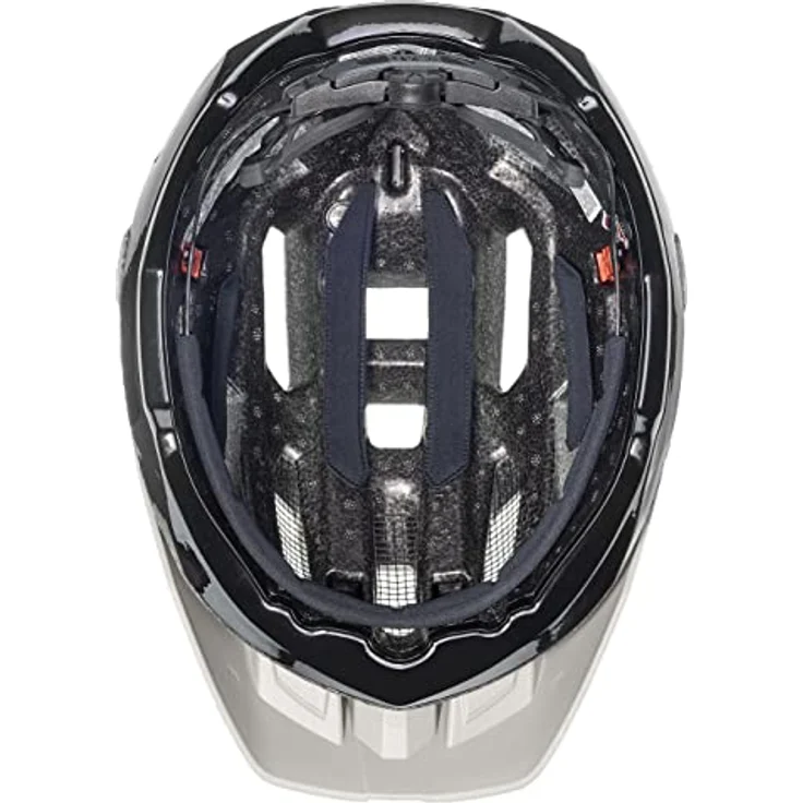 uvex quatro cc – Bild 4