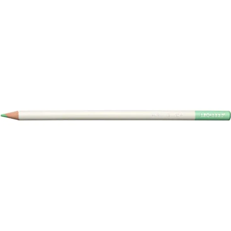 Tombow CI-RVP9 Farbstift IROJITEN lupine