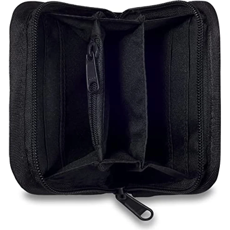 Dakine Geldbörse Soho Wallet (1-tlg), wasserabweisend – Bild 4
