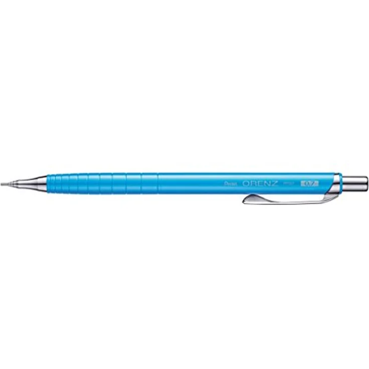 PENTEL ORENZ Druckbleistift 0,7mm/B, Druckbleistift in Blisterverpackung – Bild 3